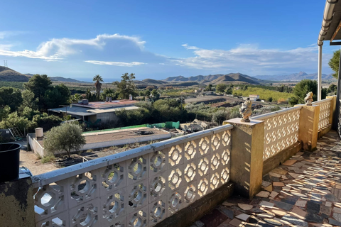 Landejendom i Aguilas, Murcia, Aguilas - € 150.000 | Ref: CR90 - foto 2